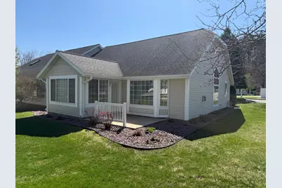 1940 Topaz Pointe Lane SW, Rochester, MN 55902 - Photo 25