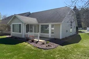 1940 Topaz Pointe Ln SW, Rochester, MN 55902 - Photo 25