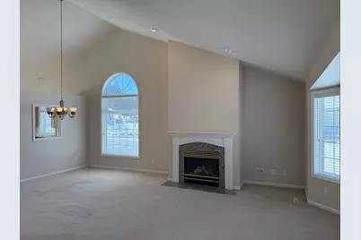 1940 Topaz Pointe Lane SW, Rochester, MN 55902 - Photo 5