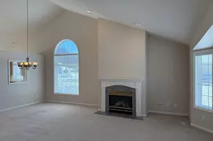 1940 Topaz Pointe Ln SW, Rochester, MN 55902 - Photo 5