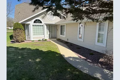1940 Topaz Pointe Lane SW, Rochester, MN 55902 - Photo 1