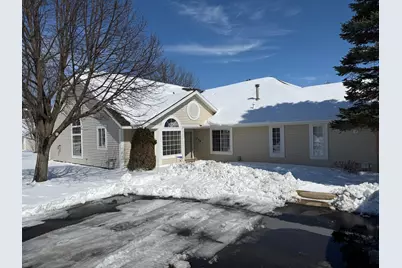 1940 Topaz Pointe Lane SW, Rochester, MN 55902 - Photo 25