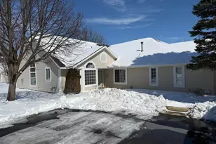 1940 Topaz Pointe Ln SW, Rochester, MN 55902 - Photo 25