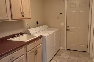 1940 Topaz Pointe Ln SW, Rochester, MN 55902 - Photo 11