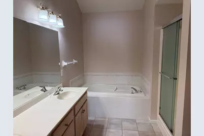 1940 Topaz Pointe Lane SW, Rochester, MN 55902 - Photo 15