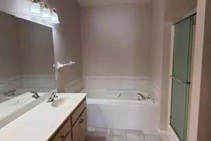 1940 Topaz Pointe Ln SW, Rochester, MN 55902 - Photo 15