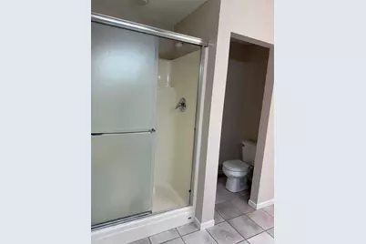 1940 Topaz Pointe Lane SW, Rochester, MN 55902 - Photo 17