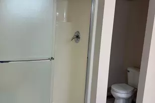 1940 Topaz Pointe Ln SW, Rochester, MN 55902 - Photo 17