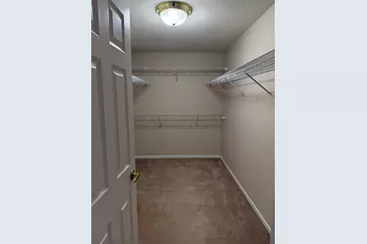 1940 Topaz Pointe Lane SW, Rochester, MN 55902 - Photo 19