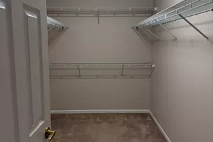 1940 Topaz Pointe Ln SW, Rochester, MN 55902 - Photo 19