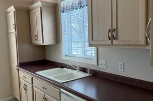 1940 Topaz Pointe Ln SW, Rochester, MN 55902 - Photo 7