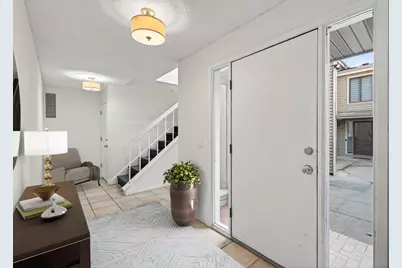 7631 Harold Avenue, Golden Valley, MN 55427 - Photo 3