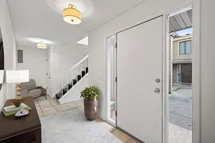 7631 Harold Ave, Golden Valley, MN 55427 - Photo 3