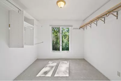 7631 Harold Avenue, Golden Valley, MN 55427 - Photo 19