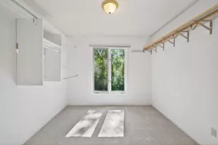 7631 Harold Ave, Golden Valley, MN 55427 - Photo 19