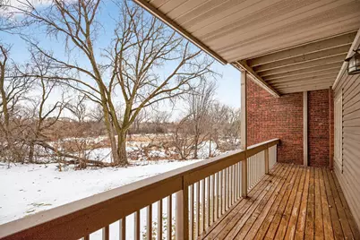 7631 Harold Avenue, Golden Valley, MN 55427 - Photo 1