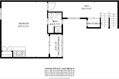 7631 Harold Avenue, Golden Valley, MN 55427 - Photo 27