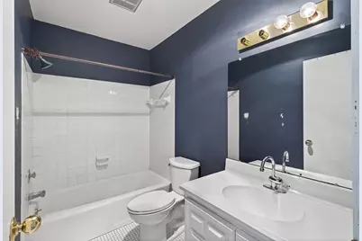 7631 Harold Avenue, Golden Valley, MN 55427 - Photo 21