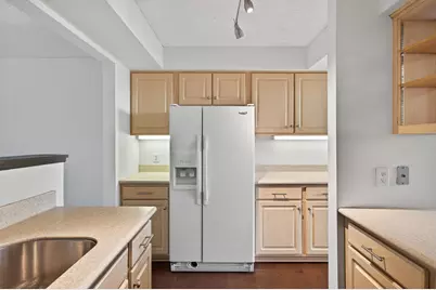 7631 Harold Avenue, Golden Valley, MN 55427 - Photo 7