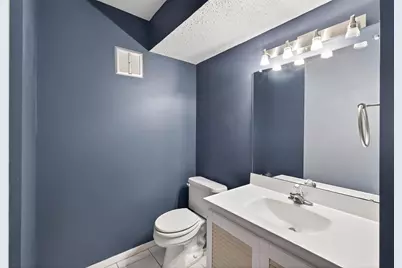 7631 Harold Avenue, Golden Valley, MN 55427 - Photo 9