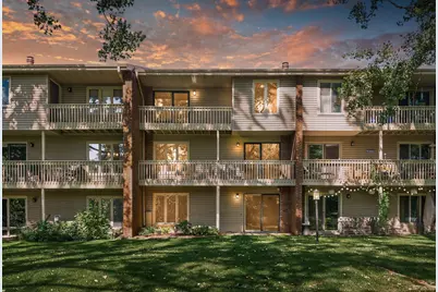 7631 Harold Avenue, Golden Valley, MN 55427 - Photo 29