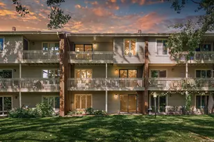 7631 Harold Ave, Golden Valley, MN 55427 - Photo 29