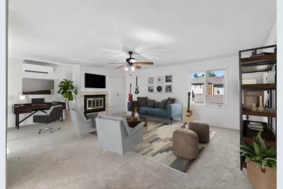 7631 Harold Avenue, Golden Valley, MN 55427 - Photo 11