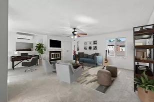 7631 Harold Ave, Golden Valley, MN 55427 - Photo 11