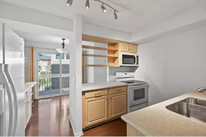 7631 Harold Avenue, Golden Valley, MN 55427 - Photo 5