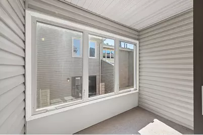 7631 Harold Avenue, Golden Valley, MN 55427 - Photo 13