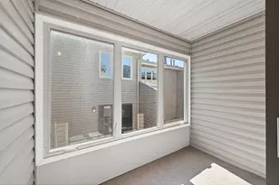 7631 Harold Ave, Golden Valley, MN 55427 - Photo 13