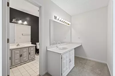 7631 Harold Avenue, Golden Valley, MN 55427 - Photo 17