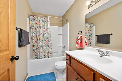 10552 Noble Circle N, Brooklyn Park, MN 55443 - Photo 25