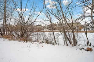 10552 Noble Cir N, Brooklyn Park, MN 55443 - Photo 31