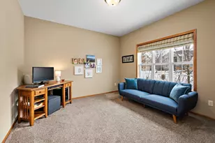 10552 Noble Cir N, Brooklyn Park, MN 55443 - Photo 13