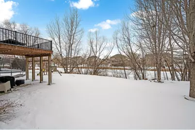 10552 Noble Circle N, Brooklyn Park, MN 55443 - Photo 31