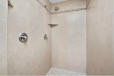 10552 Noble Circle N, Brooklyn Park, MN 55443 - Photo 17