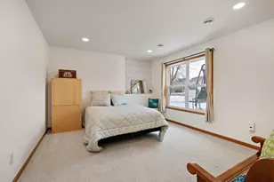 10552 Noble Cir N, Brooklyn Park, MN 55443 - Photo 27