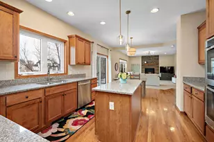 10552 Noble Cir N, Brooklyn Park, MN 55443 - Photo 7