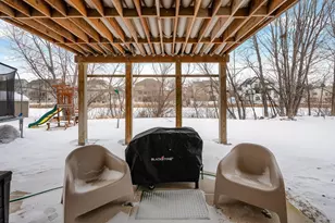 10552 Noble Cir N, Brooklyn Park, MN 55443 - Photo 33