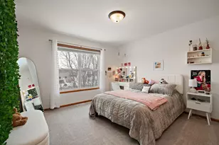 10552 Noble Cir N, Brooklyn Park, MN 55443 - Photo 19