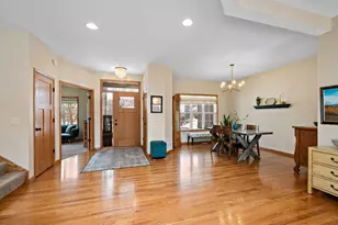 10552 Noble Cir N, Brooklyn Park, MN 55443 - Photo 3