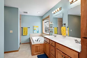 10552 Noble Cir N, Brooklyn Park, MN 55443 - Photo 15