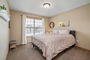 10552 Noble Cir N, Brooklyn Park, MN 55443 - Photo 25