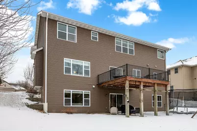 10552 Noble Circle N, Brooklyn Park, MN 55443 - Photo 33