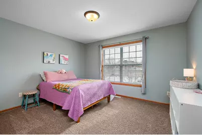 10552 Noble Circle N, Brooklyn Park, MN 55443 - Photo 27