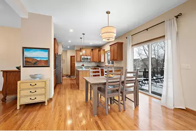 10552 Noble Circle N, Brooklyn Park, MN 55443 - Photo 9