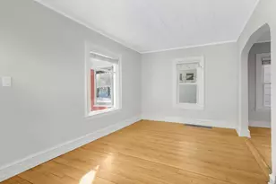 2628 Ulysses St NE, Minneapolis, MN 55418 - Photo 5