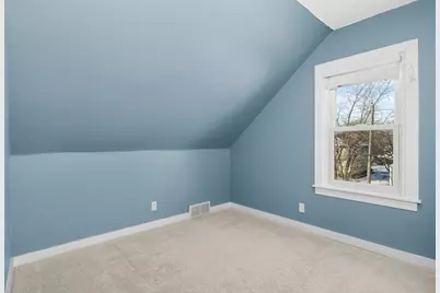 2628 Ulysses Street NE, Minneapolis, MN 55418 - Photo 17