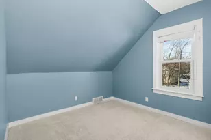 2628 Ulysses St NE, Minneapolis, MN 55418 - Photo 17